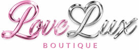 LOVE LUX - Home
